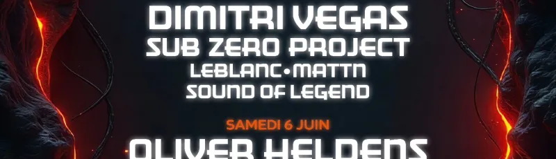 Moorea Festival 2026