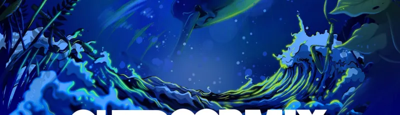 Outdoormix Festival 2026