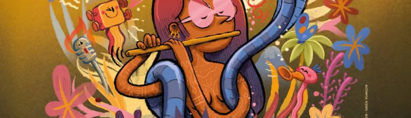 Pleins feux festival 2026