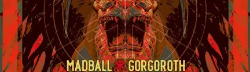 Re-Animator Festival 2026