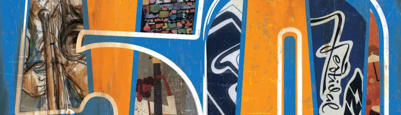 Souillac en Jazz 2026