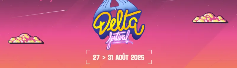 DELTA Festival