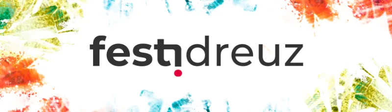 Festidreuz
