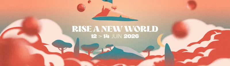 Francofolies Esch/Alzette