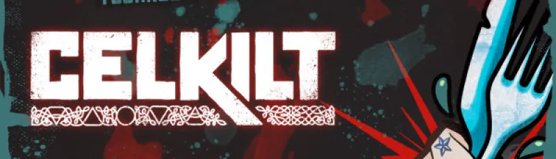 La Tournée du Cœur La Tournée du Cœur