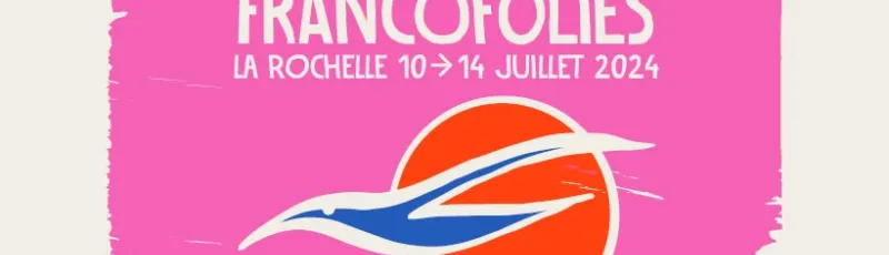 Les Francofolies