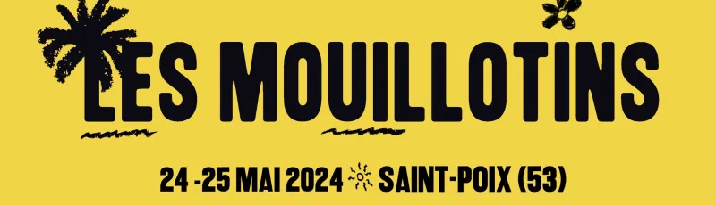 Les Mouillotins