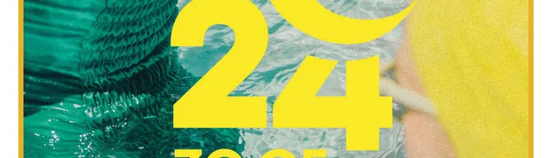 Les Nuits de Fourvière