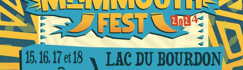 Mammouth Fest