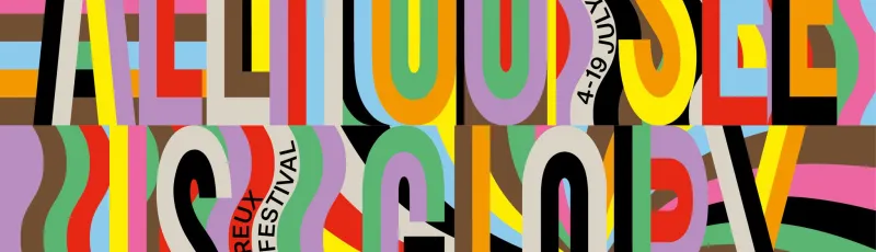 Montreux Jazz Festival