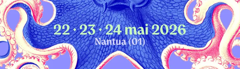 Nantua Fest