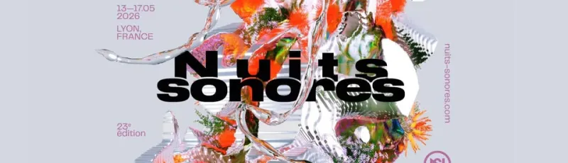 Nuits sonores