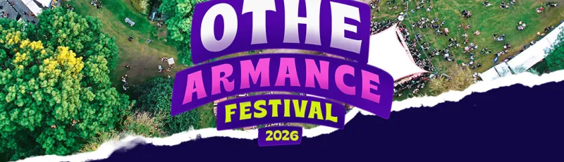 Othe-Armance Festival