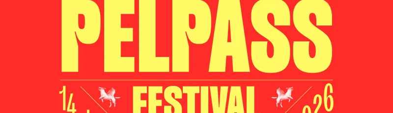 Pelpass Festival