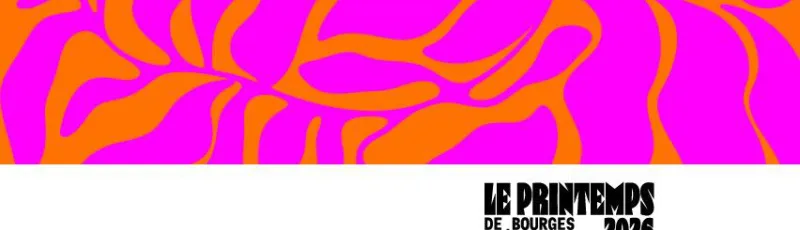 Printemps de Bourges