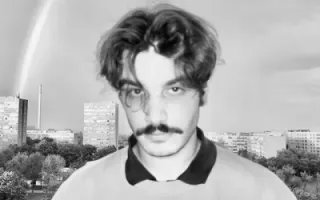 Fran Vasilić