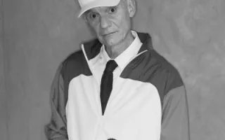 Gaëtan Roussel