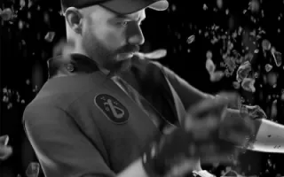 Woodkid