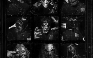Slipknot
