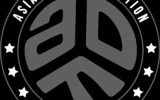 Asian Dub Foundation