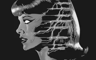 La Femme