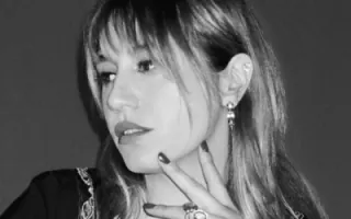 Izïa