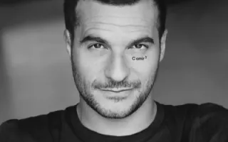 Amir