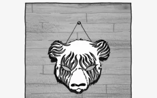 Panda Dub