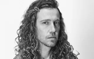 Julien Doré
