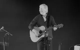 Henri Dès