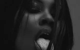 Yseult