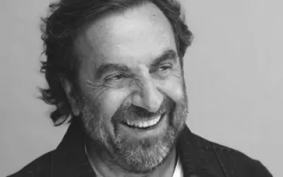 André Manoukian