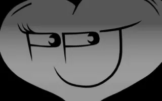 PPJ