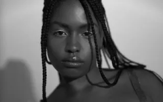 Romane