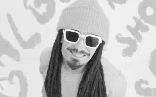 Spelim