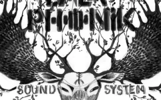 Balaphonik Sound System