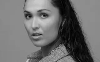 Camille Esteban