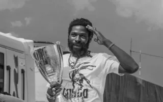 Takana Zion