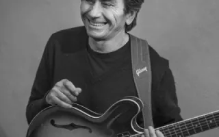 Louis Martinez