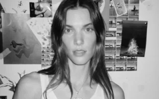 Charlotte Cardin