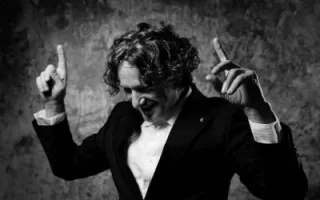 Goran Bregović