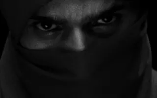Niro