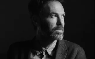 Piers Faccini