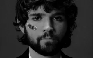 Madeon