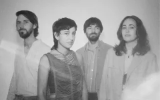 Derya Yıldırım & Grup Şimşek