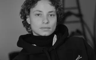 Uèle Lamore