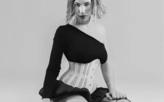 Mara