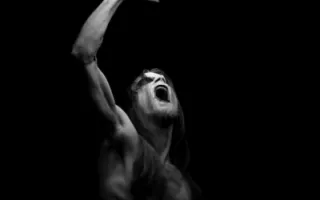 Taake