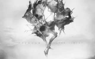Otargos
