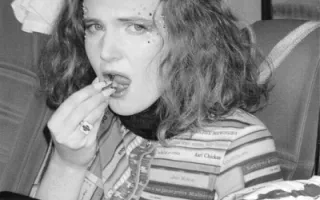 BRÖ